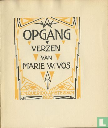 Opgang - Image 3