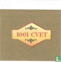 1001 Cvet - Image 1