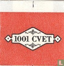 1001 Cvet  - Bild 1