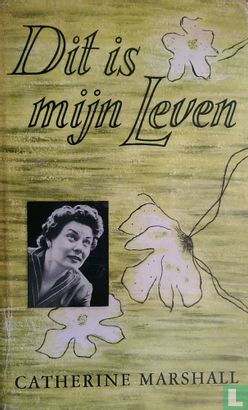 Dit is mijn leven - Image 1