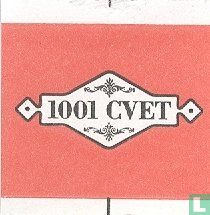 1001 Cvet - Bild 1