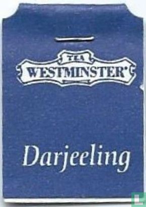 Darjeeling - Image 1