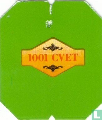1001 Cvet   - Bild 1