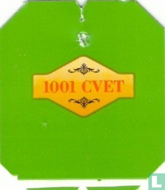 1001 Cvet    - Image 1