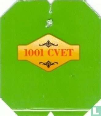 1001 Cvet    - Image 2