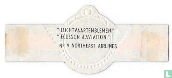 Northeast Airlines - Image 2