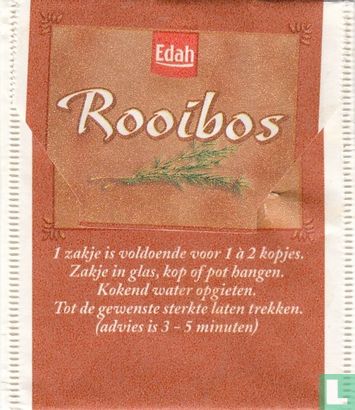 Rooibos - Image 2