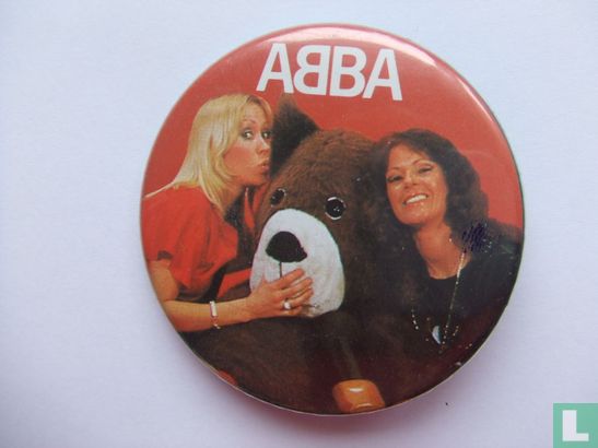 ABBA - 