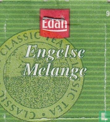 Engelse Melange - Afbeelding 3