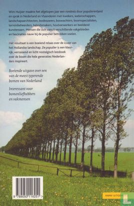 De populier - Image 2