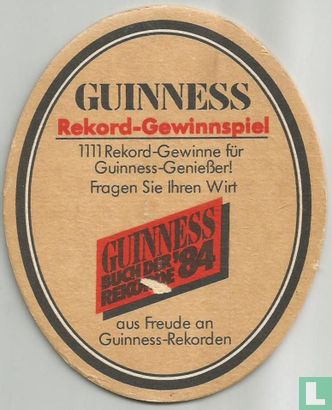 Guinness aus Dublin - Image 2