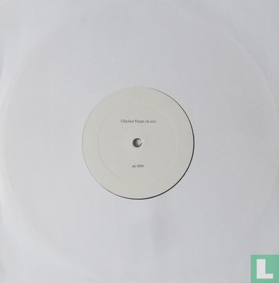 Capitol Complex - Afbeelding 2