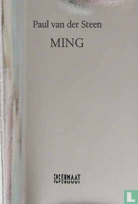 Ming - Image 1