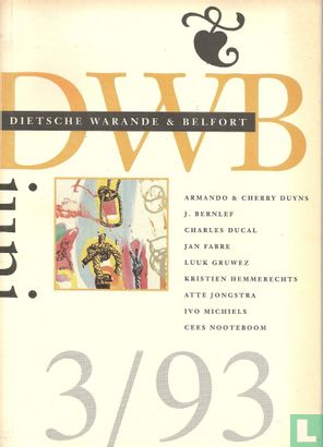 Dietsche Warande & Belfort 3 - Bild 1