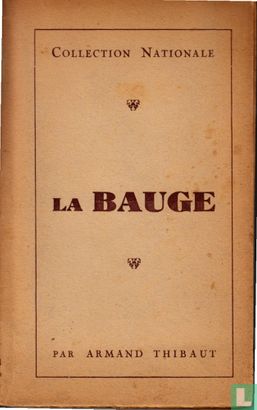 La bauge - Image 1