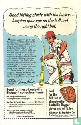 Rawhide Kid 145 - Image 2