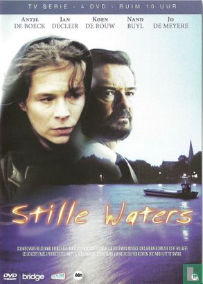 Stille waters - Image 1