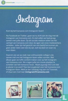Instagram - Image 2