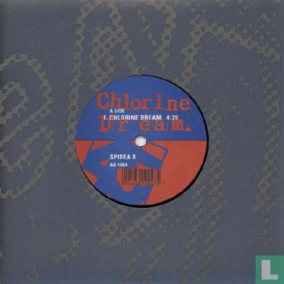 Chlorine Dream - Image 1