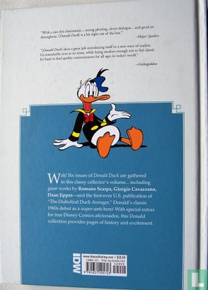 Donald Duck  - Bild 2
