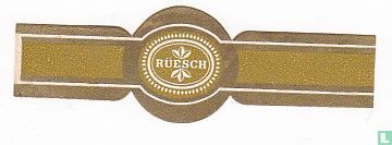 Rüesch  - Image 1