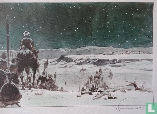 Vlad de Spietser - Image 3