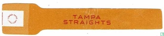 Tampa Straights - Afbeelding 1
