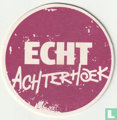 Echt Achterhoek - Image 1