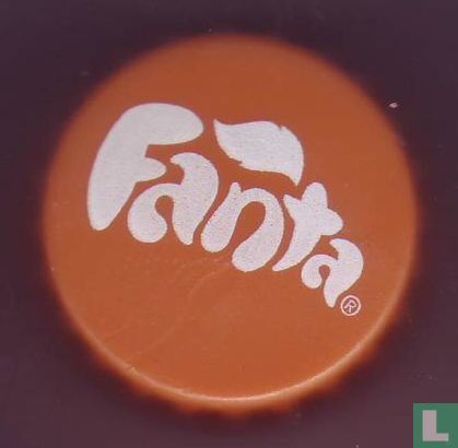 Fanta - Shokata