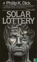 Solar Lottery - Afbeelding 1