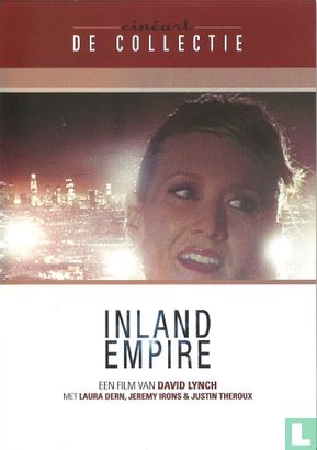 Inland Empire - Image 1