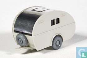 Caravan