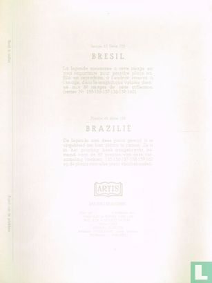 Brazilië - Afbeelding 2