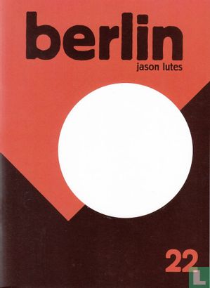 Berlin 22 - Image 1