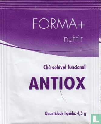 Antiox   - Bild 1