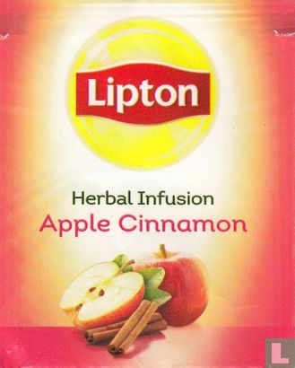 Apple Cinnamon - Image 1