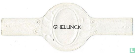 Ghellinck - Afbeelding 2