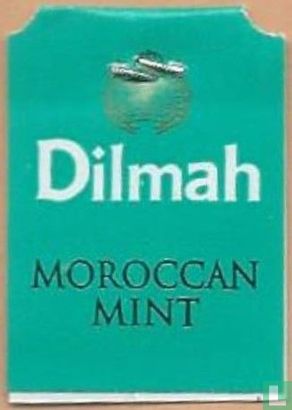 Moroccan Mint - Bild 2