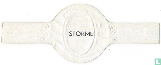 Storme - Afbeelding 2