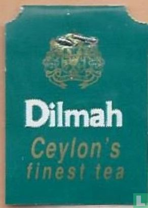 Ceylon's Finest Tea  - Bild 2
