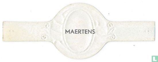 Maertens - Afbeelding 2
