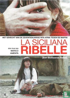 La siciliana ribelle - Image 1