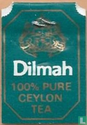 100% pure Ceylon Tea - Bild 2