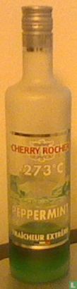 Cherry Rocher - Peppermint -273°c - Afbeelding 1
