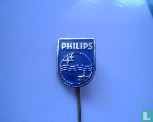 Philips - Bild 1
