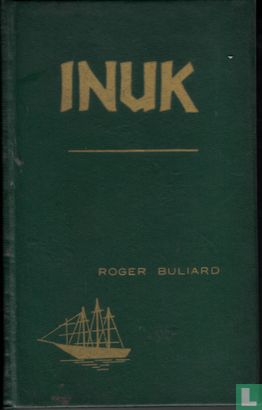 Inuk  - Bild 1