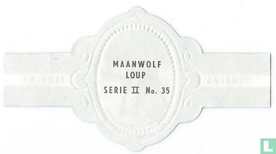 Loup - Image 2