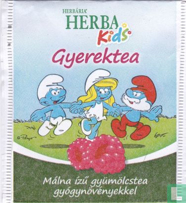 Herba Kids  - Image 1