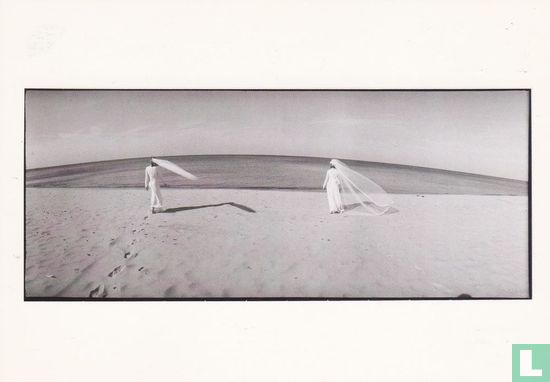 Steven E. Gross ´Two Brides´ - Image 1