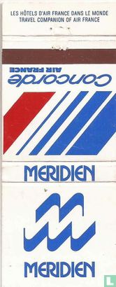 Meridien - Image 1